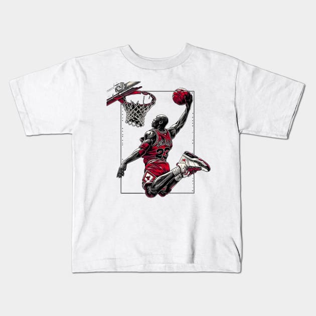Michael jordan airwalk hotsell